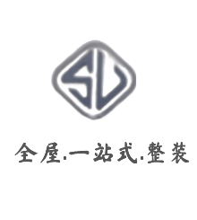 招远市顺利装修公司